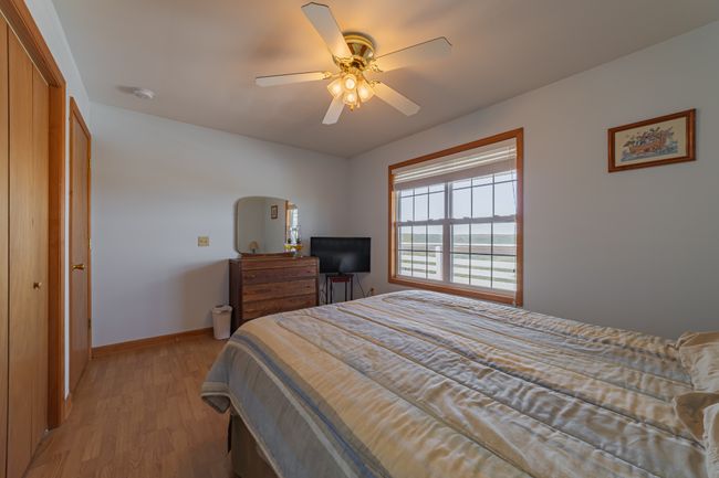 1927 Laurel Lake Dr, House other with 5 bedrooms, 3 bathrooms and 2 parking in Monteagle TN | Image 39