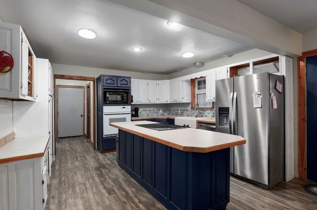 287 Oak Grove Ln-30 | Image 30