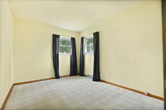 50184837-34209953-1477-438d-945e-3a4265496d2e.JPG | Image 8