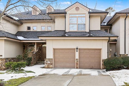 95113 Vance Knls, Chapel Hill, NC, 27517-8321 | Card Image