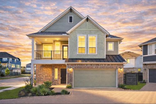 18714 Colorado River Ln, Cypress, TX, 77433-7316 | Card Image