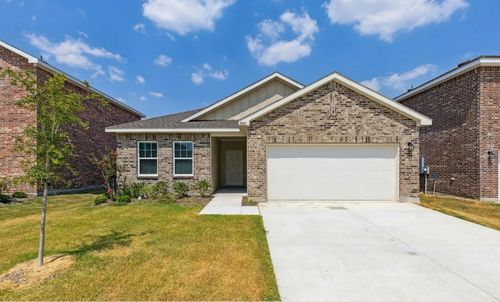 1664 Hossler Trl, Haslet, TX, 76052-3150 | Card Image