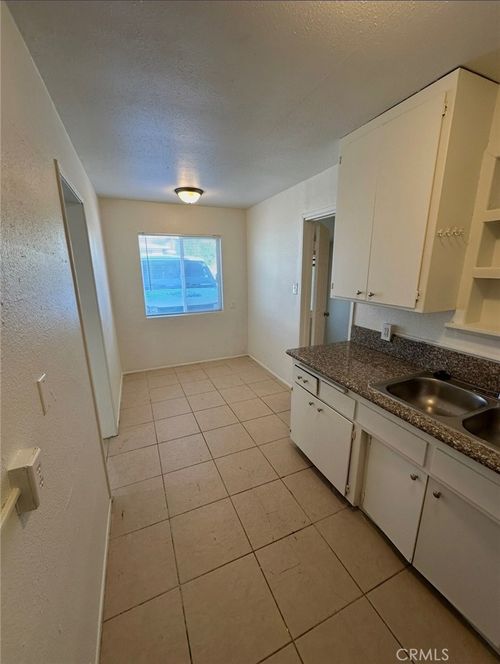 66385 Cahuilla Ave, Desert Hot Springs, CA, 92240-8562 | Card Image