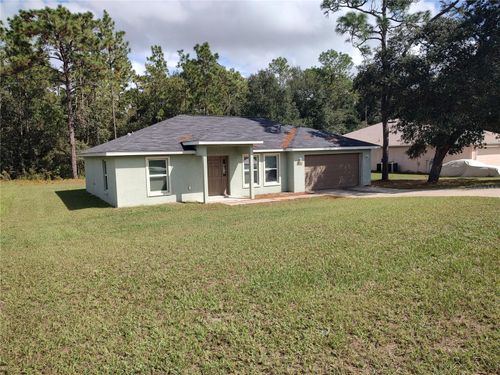 6317 Sw 131st Street Road, Ocala, FL, 34473 | Card Image