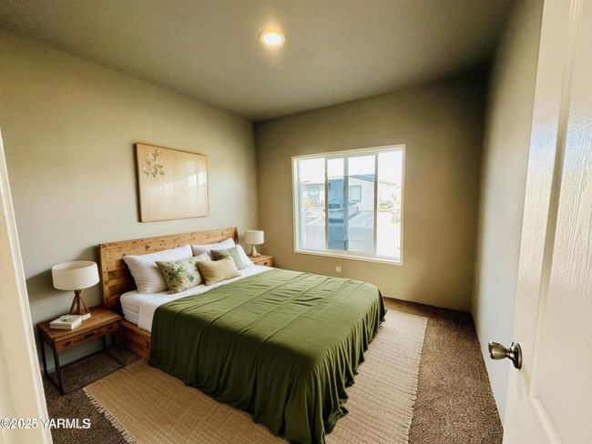 2nd Bedroom | Image 14