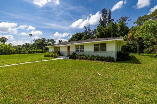 13886 22nd Rd N, Loxahatchee Groves, FL, 33470-4718 | Card Image