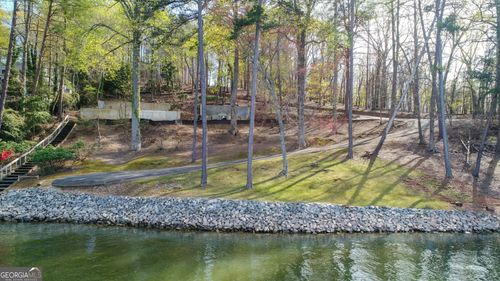 4368 Cherokee Trl, Gainesville, GA, 30504-5305 | Card Image