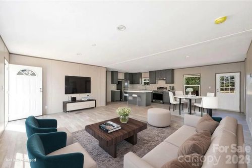 4951 Rhoney Rd, Connelly Springs, NC, 28612-8143 | Card Image