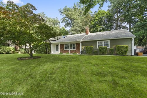 5 Oakland St, Matawan, NJ, 07747-2917 | Card Image