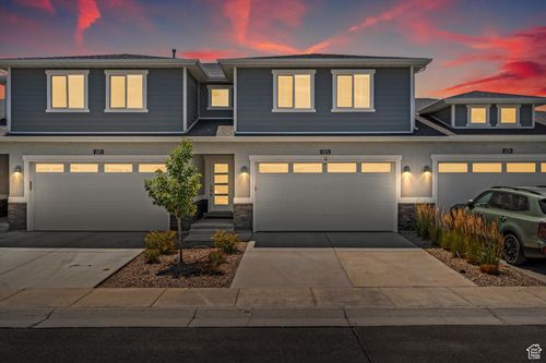 1373 W Stewart Falls Dr, Riverton, UT, 84065-1619 | Card Image