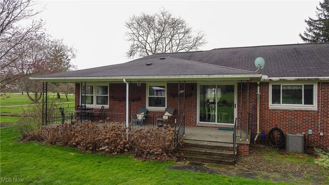 1099 E Garfield Rd, House other with 3 bedrooms, 2 bathrooms and null parking in Aurora OH | Image 26