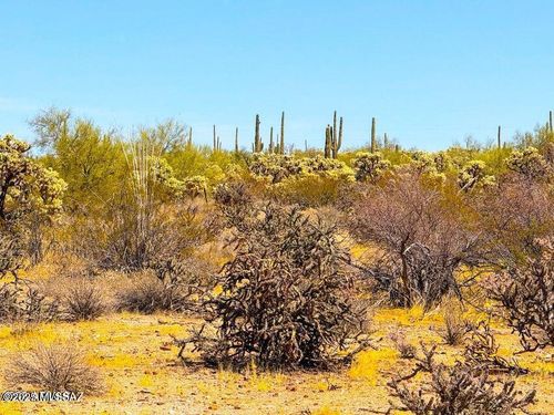 0 N Hohokam Rd, Florence, AZ, 85132 | Card Image