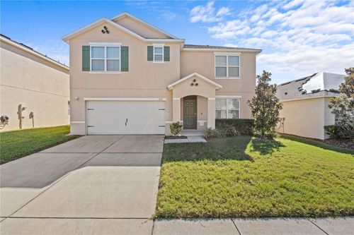 817 Sheen Cir, HAINES CITY, FL, 33844-8263 | Card Image