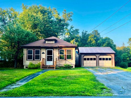 68 S Pleasant St, Randolph, VT, 05060-1362 | Card Image
