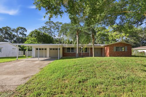 2726 6th Pl, Vero Beach, FL, 32968-1233 | Card Image