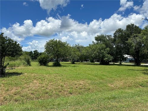 208 Gallia St, Woodsboro, TX, 78393-3680 | Card Image