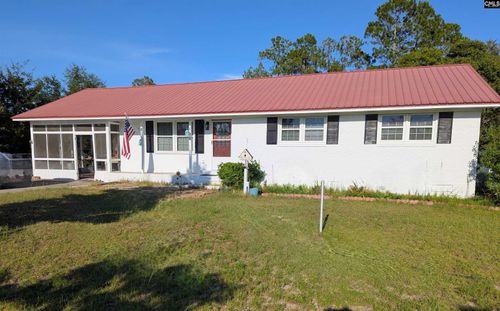 2774 Lockhart Rd, Kershaw, SC, 29067-9659 | Card Image