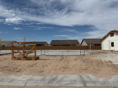 12555 E 51st St, Yuma, AZ, 85367-7012 | Card Image