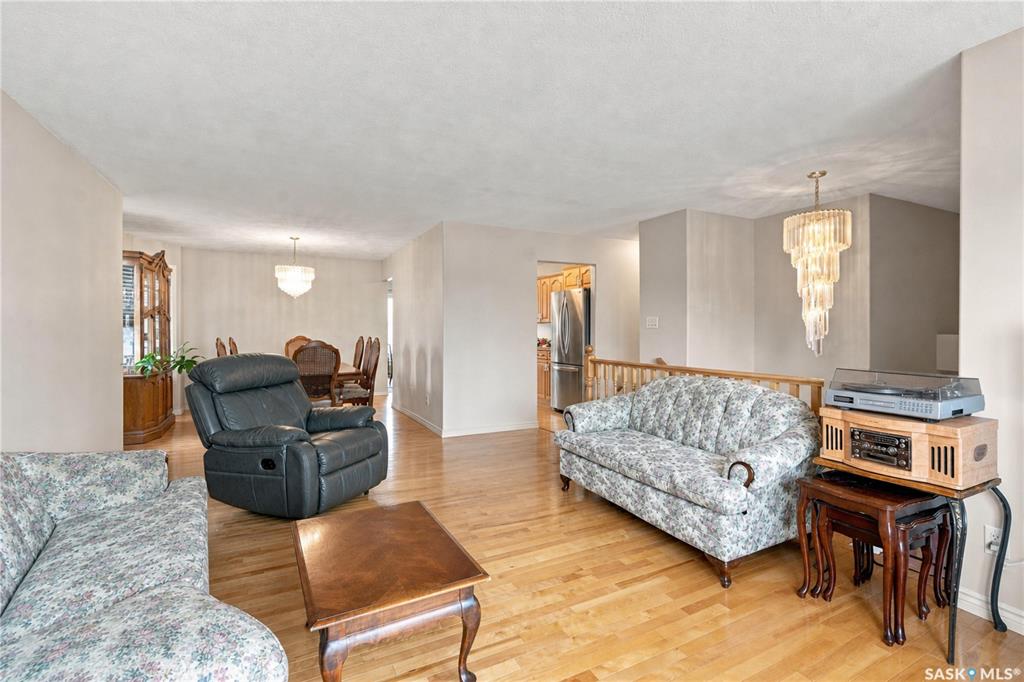Residential in Saskatoon 4