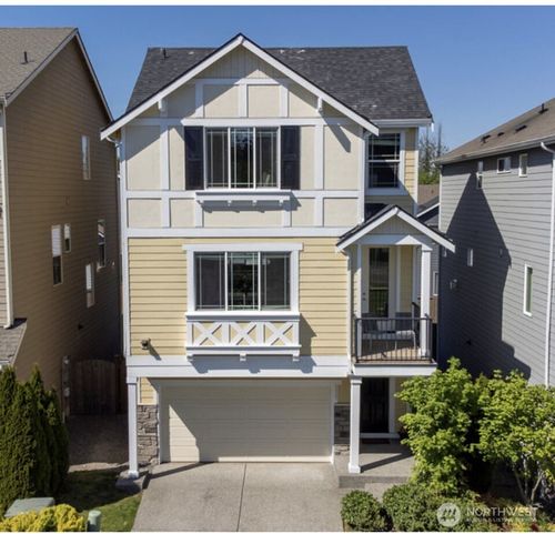 111 210th St Sw, Lynnwood, WA, 98036-7671 | Card Image