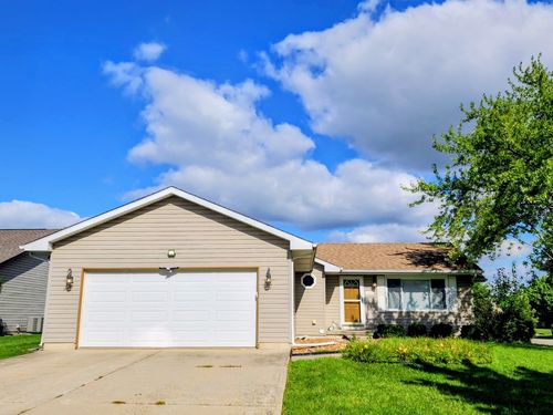 1900 Mystic Dr, Plainfield, IL, 60586-5313 | Card Image