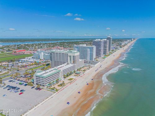 403-2700 N Atlantic Ave, Daytona Beach, FL, 32118-3005 | Card Image