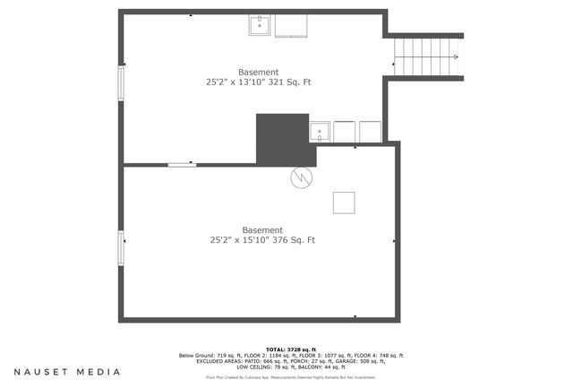 Lower Level | Image 40