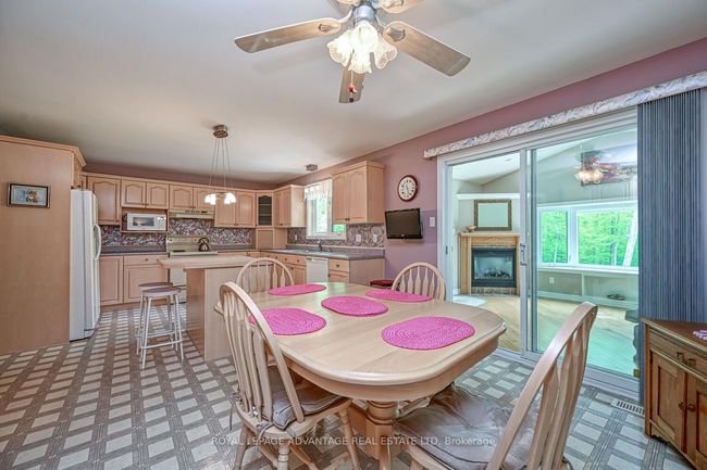 3 S Point Dr, House other with 3 bedrooms, 4 bathrooms and 10 parking in Smiths Falls ON | Image 15