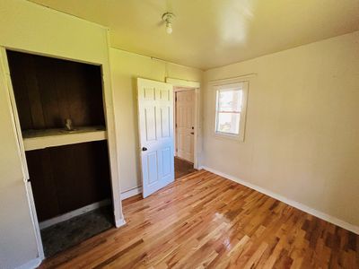 117 Wilson Avenue, House other with 2 bedrooms, 1 bathrooms and null parking in Galax VA | Image 2