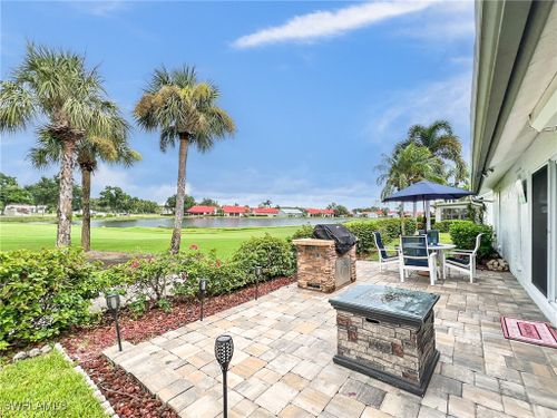 13326 Oak Hill Loop, Fort Myers, FL, 33912 | Card Image