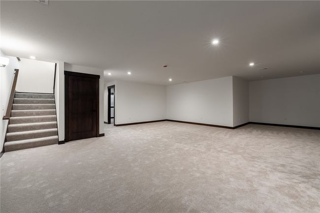 3651 113 Th St, House other with 5 bedrooms, 3 bathrooms and null parking in Chippewa Falls WI | Image 25