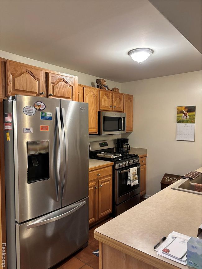 kitchen | Image 6