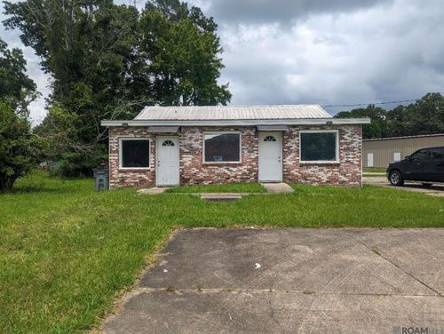 5505 Groom Rd, Baker, LA, 70714-3131 | Card Image