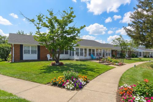 1190A Clydebank Court, Lakewood, NJ, 08701 | Card Image