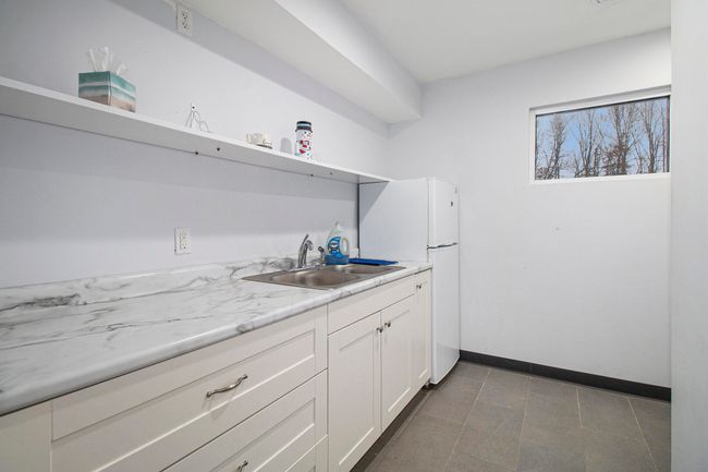 9486 S Meridian Rd, Home with 0 bedrooms, 2 bathrooms and 30 parking in Clarklake MI | Image 13