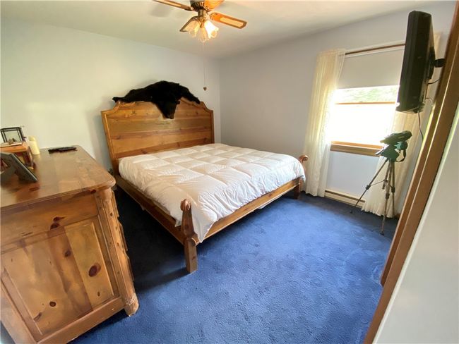 240 Hamburg Rd, House other with 3 bedrooms, 2 bathrooms and 2 parking in Greenville PA | Image 32
