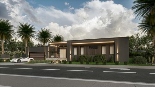 3736 Turtle Dove Blvd, PUNTA GORDA, FL, 33950-7607 | Card Image