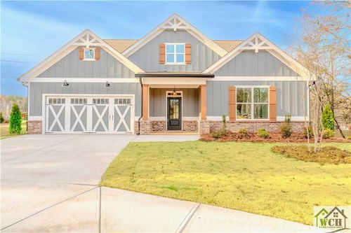 169 Alaina Road, Holly Springs, GA, 30115 | Card Image