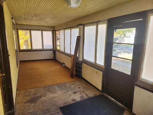 210 E Wisconsin Street, Delavan, WI, 53115 | Card Image