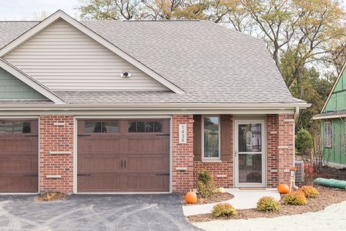 1410-1410 David Dr, Sycamore, IL, 60178-8627 | Card Image