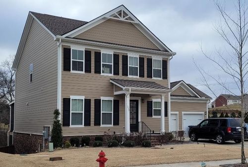 1002 Amelia Park Dr, Franklin, TN, 37067-2545 | Card Image