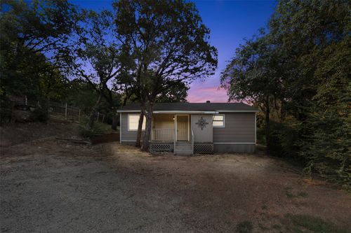 1811 Hidden Valley Rd, Granbury, TX, 76049-5648 | Card Image