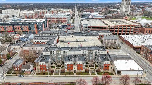 308-535 S Upper St, Lexington, KY, 40508-2946 | Card Image