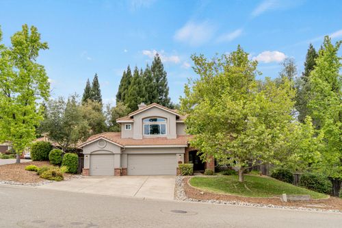 4908 Danbury Cir, El Dorado Hills, CA, 95762-6944 | Card Image