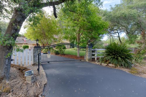 7396 Callison Rd, Penryn, CA, 95663-9635 | Card Image