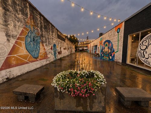 00 Delta Avenue, Clarksdale, MS, 38614 | Card Image