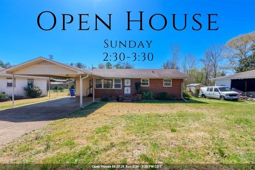 209 Davis Ave, Florence, AL, 35633-1408 | Card Image