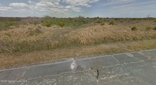 1579 Cedar St Sw, PALM BAY, FL, 32908 | Card Image