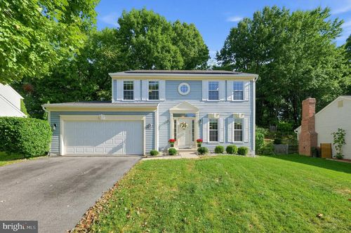 1402 Copper Beech Ct, ELDERSBURG, MD, 21784-6442 | Card Image