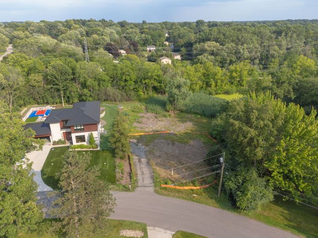 4053 Harbor Vista Dr, Home with 0 bedrooms, 0 bathrooms and null parking in Orchard Lake MI | Image 4